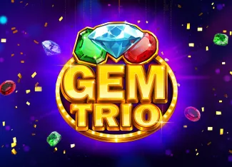 vs9gemtrio