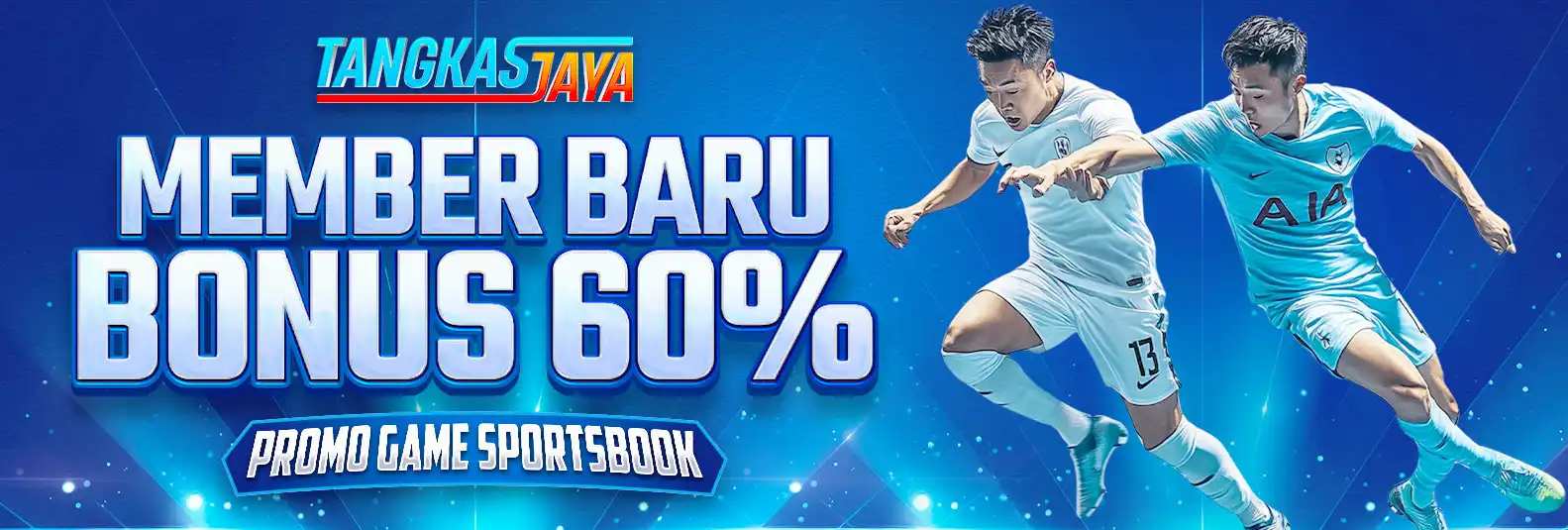 bonus-60_-sportsbook-2--1760278557